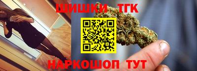 мдма Донской